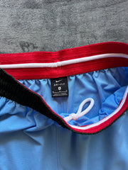 (M) Nike Dri Fit мъжки шорти